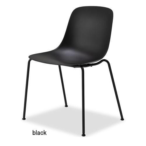 PURE LOOP MONO STACKING CHAIR / ピュアループモノ PURE LOOP MONO STACKING CHAIR / ピュアループモノ