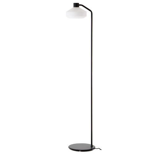 mayor floor lamp / メイヤーフロアランプ 【FRANDSEN/フランゼン】 - デザイナーズ家具  ミッドセンチュリーのデザイナーズ家具｜ギャレットインテリア＠中目黒