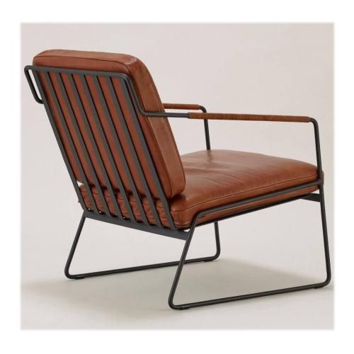 FELICE LOUNGE CHAIR / フェリスラウンジチェアー