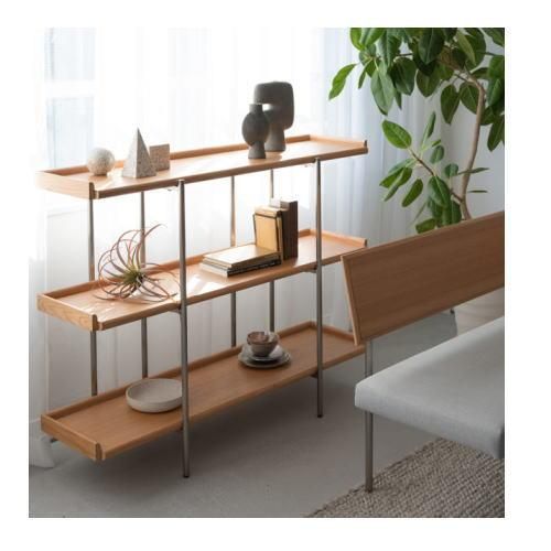 KYST SHELF / キストシェルフ - デザイナーズ家具 ミッドセンチュリー