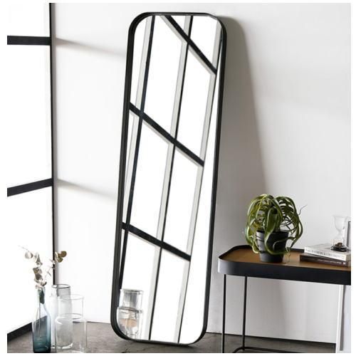 FROM STAND MIRROR / フロムスタンドミラー - デザイナーズ家具 ミッド