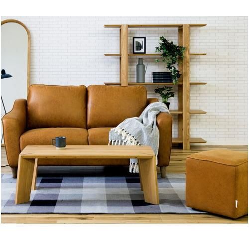 CASK SOFA / カスクソファ - ミッドセンチュリーのデザイナーズ