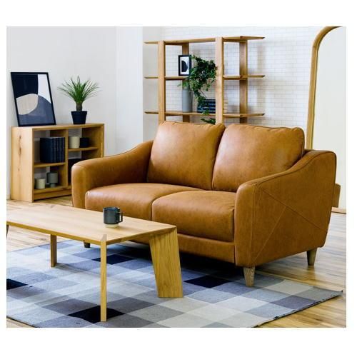 CASK SOFA / カスクソファ - ミッドセンチュリーのデザイナーズ