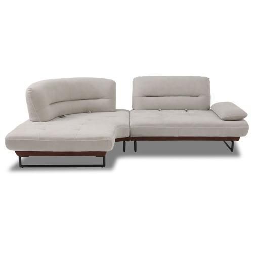 LARS COUCH SOFA / ラルスカウチソファ - ミッドセンチュリーの
