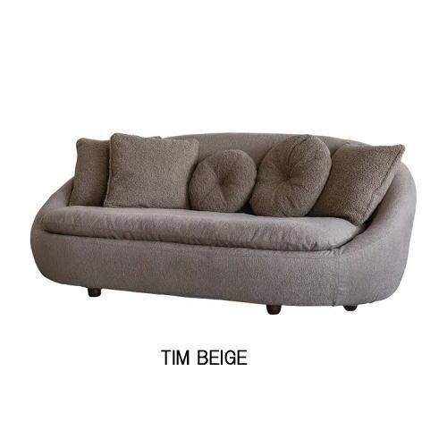 SWIF SOFA / スイフソファー - ミッドセンチュリーのデザイナーズ家具