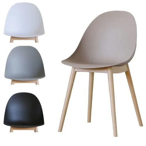 Egg chair エッグチェア EGG CHAIR（エッグチェア） ／ FRITZ HANSEN（フリッツ・ハンセン