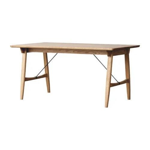 【美品】【BONALD】Octa ダイニングテーブル OCTA DINING TABLE / オクタダイニングテーブル - デザイナーズ