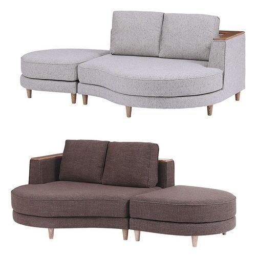PETR SOFA / ペトルソファ - デザイナーズ家具 ミッド