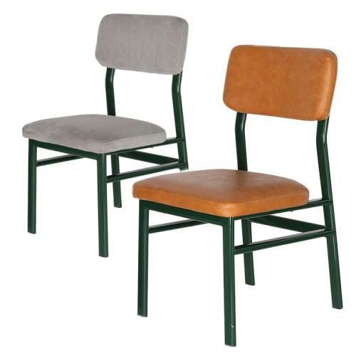 DORE'S DINING CHAIR / ドゥアーズ ダイニングチェア - デザイナーズ