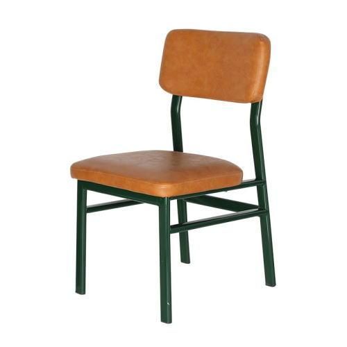 DORE'S DINING CHAIR / ドゥアーズ ダイニングチェア