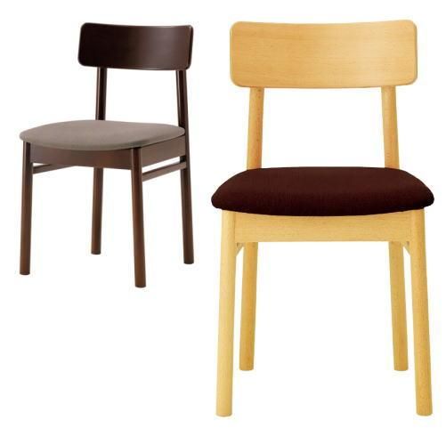 MIRRO DINING CHAIR / ミロダイニングチェア - デザイナーズ家具