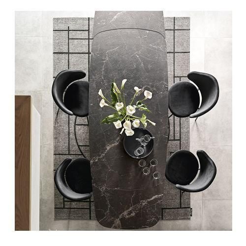 CAMEO EXTENTION TABLE / カメオ エクステンションテーブル