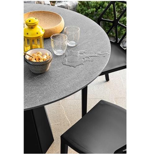 DIX ROUND TABLE CERAMIC TOP / ディックス ラウンドテーブル DIX ROUND TABLE CERAMIC TOP / ディックス ラウンドテーブル