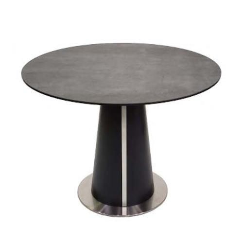 SPAZZIO ROUND TABLE / スパジオラウンドテーブル