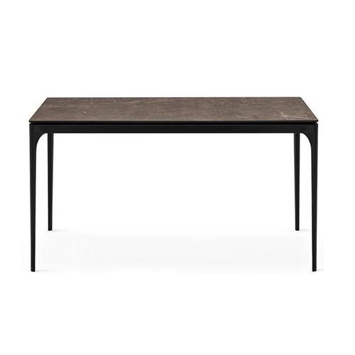 SHILHOUETTE EXTENTION TABLE / シルエット エクステンションテーブル 【カリガリス/Calligaris】 -  デザイナーズ家具 ミッドセンチュリーのデザイナーズ家具｜ギャレットインテリア＠中目黒