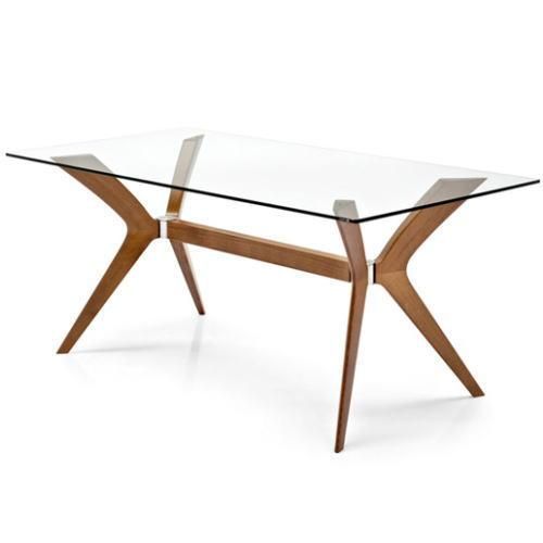 TOKYO DINING TABLE SQUARE / トーキョーダイニングテーブル スクエア