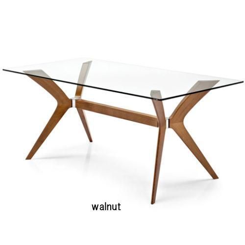 TOKYO DINING TABLE SQUARE / トーキョーダイニングテーブル TOKYO DINING TABLE SQUARE / トーキョーダイニングテーブル