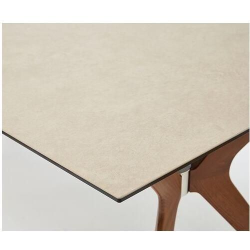 ※都内在住の方のみ※ ダイニングテーブル　カリガリス カリガリス トウキョウ ダイニングテーブル ／ Calligaris TOKYO