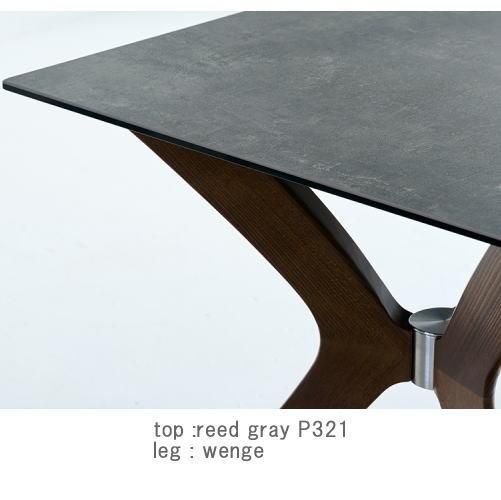 TOKYO DINING TABLE CERAMIC / トーキョーダイニングテーブル