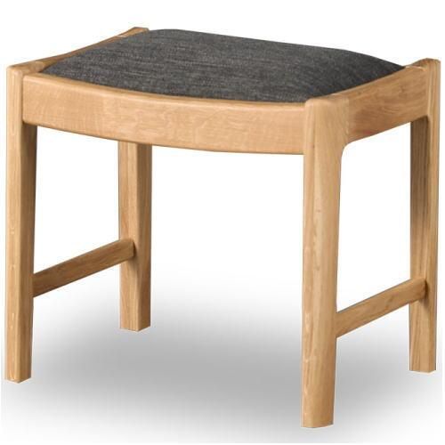 LFE MULTI STOOL&DECK2 SET 未使用品