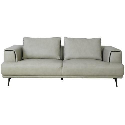 家具・インテリア alare ILARE A SOFA / イラーレAソファー - ミッドセンチュリーの