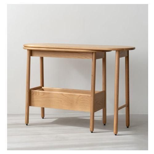 CONSOLE TABLE SUK / サックコンソールテーブル - デザイナーズ家具