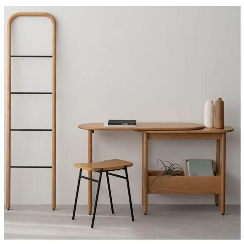 ク*ア様 Console Table コンソールテーブル CONSOLE TABLE SUK / サックコンソールテーブル - デザイナーズ