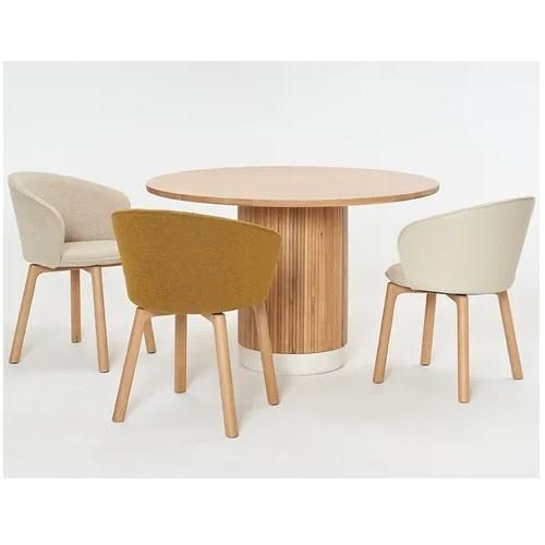 お値下げ！『送料込み』CF Tread Table Round TENtoTEN お値下げ！『送料込み』CF Tread Table Round TENtoTEN