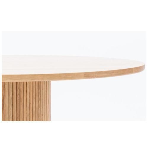 お値下げ！『送料込み』CF Tread Table Round TENtoTEN お値下げ！『送料込み』CF Tread Table Round TENtoTEN お値下げ