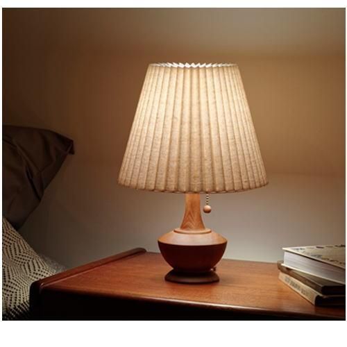 Peruna table lamp / ペルナテーブルランプ - デザイナーズ家具 Peruna table lamp / ペルナテーブルランプ - デザイナーズ家具