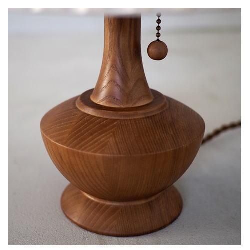 Peruna table lamp / ペルナテーブルランプ - デザイナーズ家具 Peruna table lamp / ペルナテーブルランプ - デザイナーズ家具
