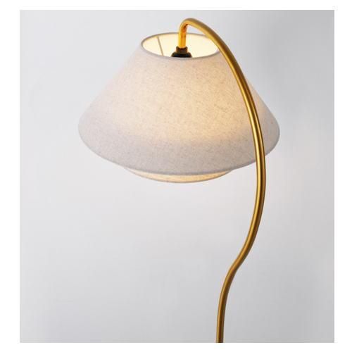 Nelke floor lamp / ネルケフロアランプ - デザイナーズ家具 ミッド