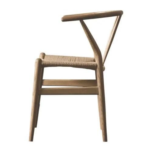 IROHA CHAIR / イロハチェア - ミッドセンチュリーのデザイナーズ家具