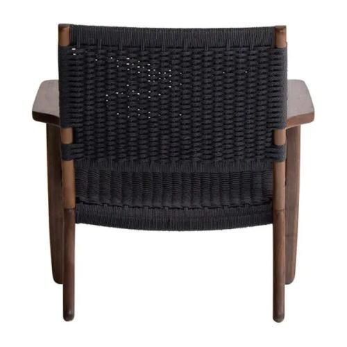 KAMURI LOUNGE CHAIR / カムリラウンジチェア - デザイナーズ