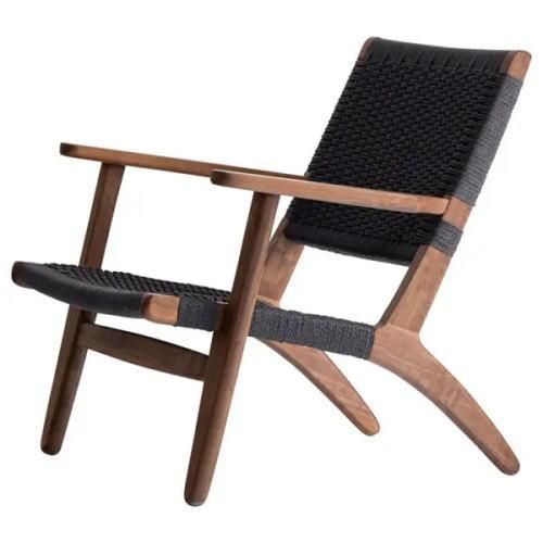 KAMURI LOUNGE CHAIR / カムリラウンジチェア - デザイナーズ KAMURI LOUNGE CHAIR / カムリラウンジチェア - デザイナーズ