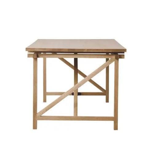 KUMIN DINING TABLE / クミンダイニングテーブル - デザイナーズ家具