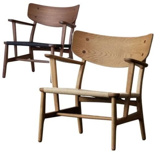 YAORA LOUNGE CHAIR / ヤオララウンジチェア - デザイナーズ家具