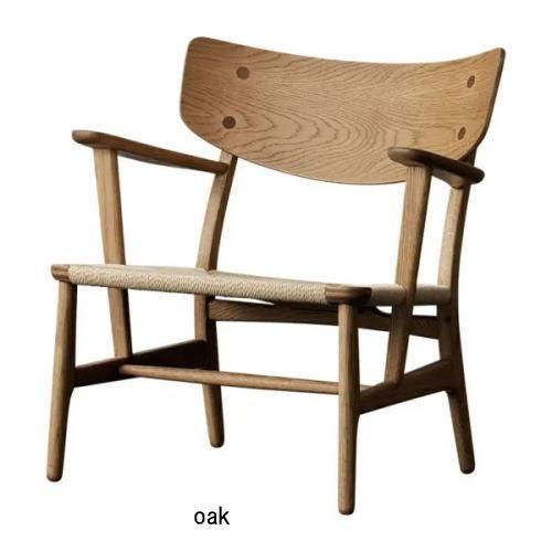 YAORA LOUNGE CHAIR / ヤオララウンジチェア - デザイナーズ家具