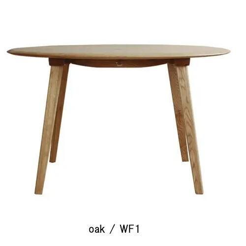 CRASH GATE DECKE DINING TABLE / クラッシュゲート デッケ