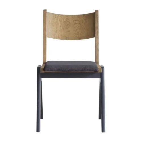 椅子 hide HIDE DINING CHAIR / ハイドダイニングチェア - デザイナーズ