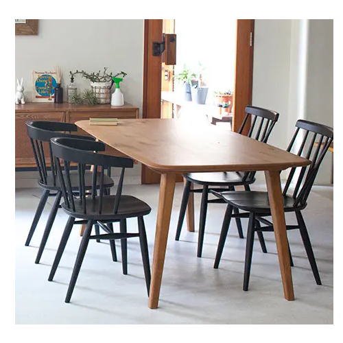 MARUKECH DINING CHAIR / マルケッシュダイニングチェア - デザイナーズ家具  ミッドセンチュリーのデザイナーズ家具｜ギャレットインテリア＠中目黒