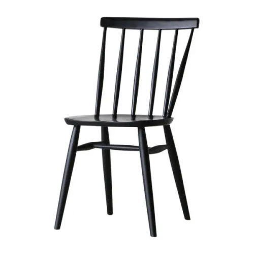 MARUKECH DINING CHAIR / マルケッシュダイニングチェア - デザイナーズ家具  ミッドセンチュリーのデザイナーズ家具｜ギャレットインテリア＠中目黒