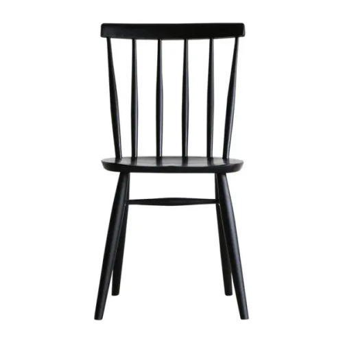 MARUKECH DINING CHAIR / マルケッシュダイニングチェア - デザイナーズ家具  ミッドセンチュリーのデザイナーズ家具｜ギャレットインテリア＠中目黒