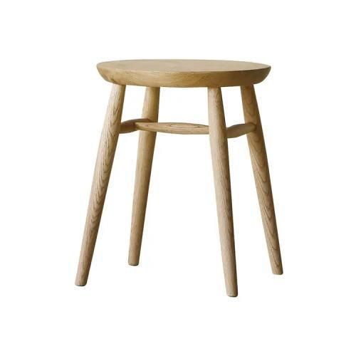 椅子(チェア)・スツール MARUKECH STOOL CRASH GATE MARUKECH STOOL / クラッシュゲート マルケッシュ