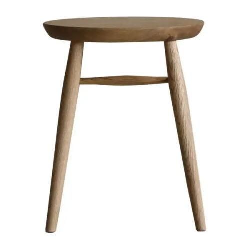 椅子(チェア)・スツール MARUKECH STOOL MARUKECH STOOL｜LIXIL | Living Deli（リビングデリ