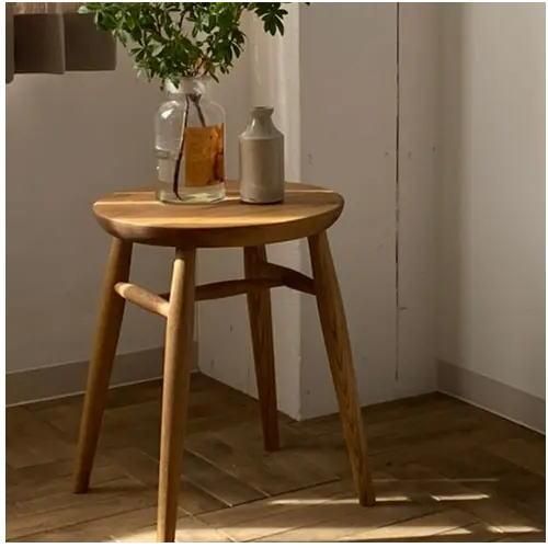 椅子(チェア)・スツール MARUKECH STOOL CRASH GATE MARUKECH STOOL / クラッシュゲート マルケッシュ