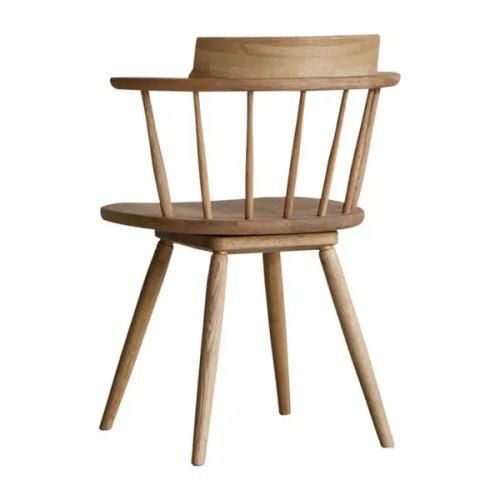 Creema りんりんばち　背付き　高級　手作り　回転　椅子　チェア　木製 Creema りんりんばち 背付き 高級 手作り 回転 椅子 チェア 木製