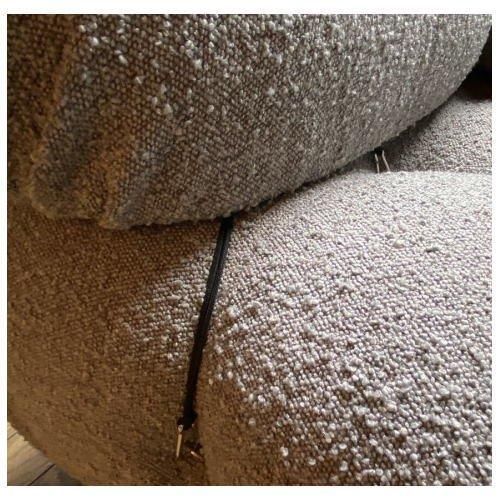 CAMALEONDA SOFA / カマレオンダソファ - ミッドセンチュリーの CAMALEONDA SOFA / カマレオンダソファ - ミッドセンチュリーの