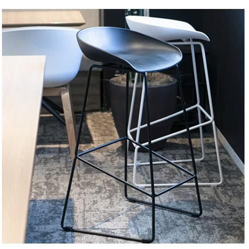 CIERO BAR STOOL / シエロバースツール - ミッドセンチュリーの