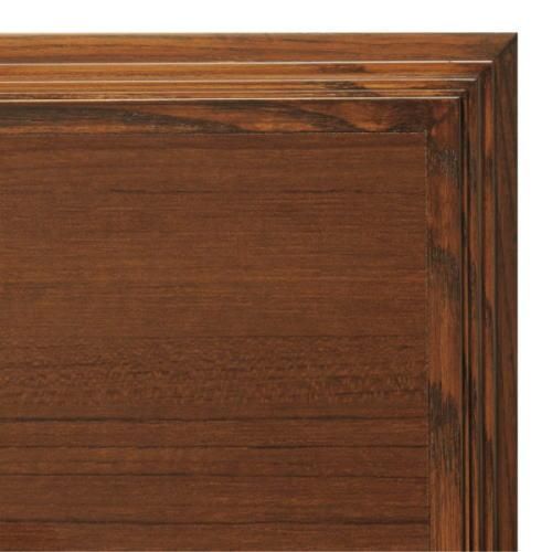 TABLE TOP WOOD MELAMINE / テーブル天板ウッドメラミン